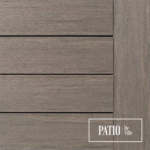 Azek Vintage Coastline