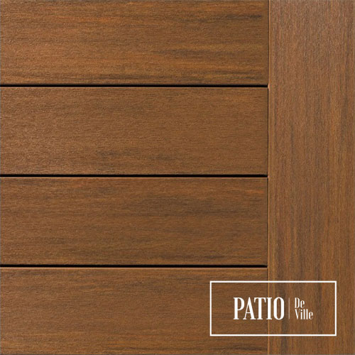 Azek Vintage Cypress