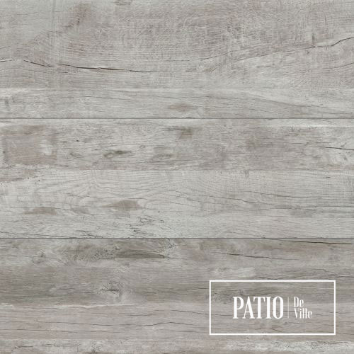 Plancher de céramique Posa