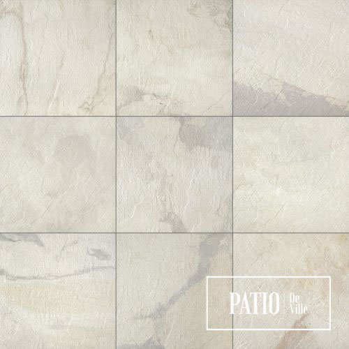 Céramique de porcelaine Nat beige