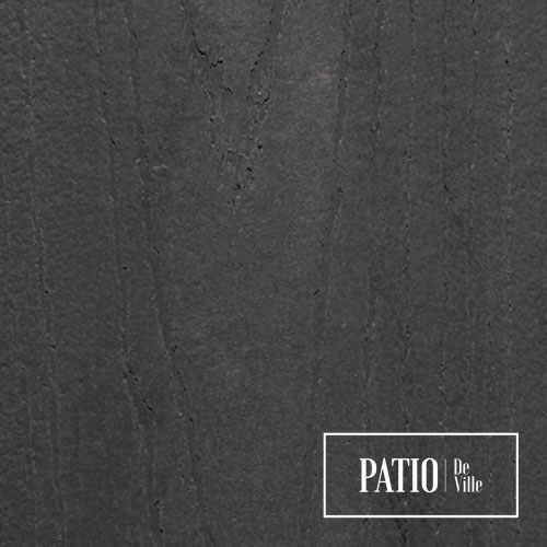 MoistureShield Infuse Cooldeck Harbor Gray