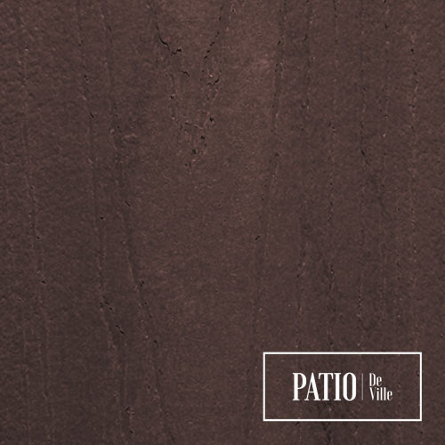 MoisterShield Infuse Rosewood