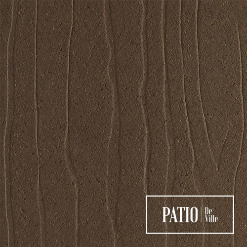 MoistureShield Vantage Bridle