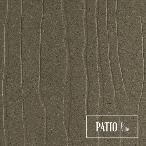 MoisterShield Vantage Earthone