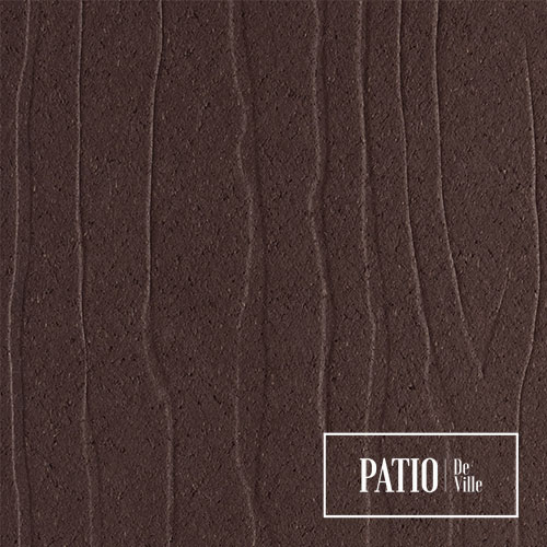 MoisterShield Vantage Mahogany