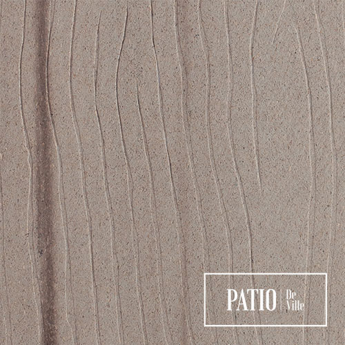 MoistureShield Vantage Premium Desert Sand