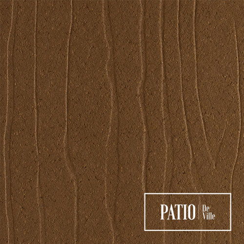 MoistureShield Vantage Rustic Cedar