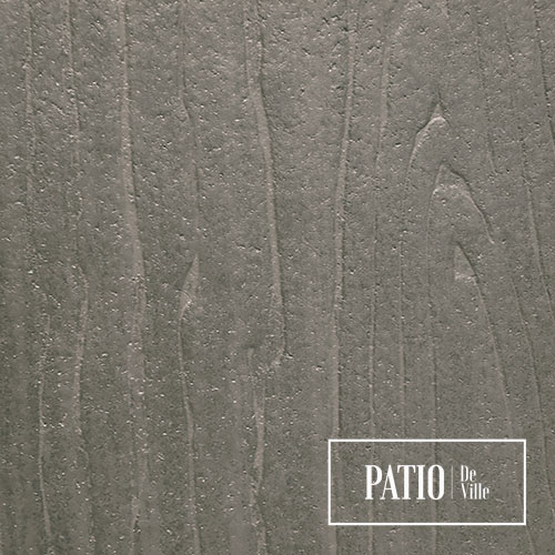 MoistureShield Vision Cathedral Stone