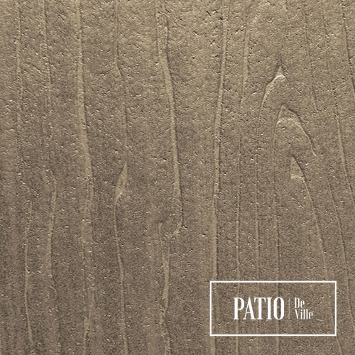 MoistureShield Vision Mochaccino