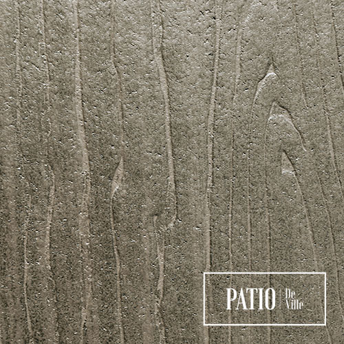 MoistureShield Vision Sand Stone