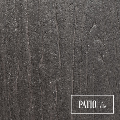 MoistureShield Vision Smokey Gray