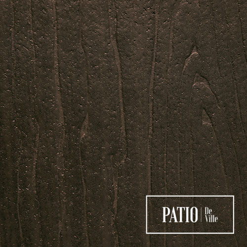 MoistureShield Vision Spanish Leather