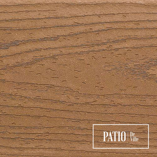 Trex Enhance Beach Dune