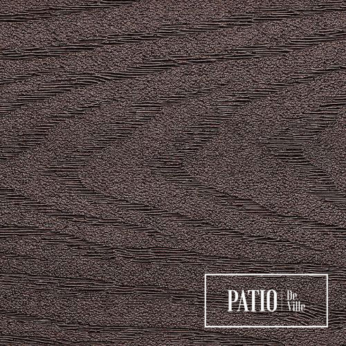 Trex Select Woodland Brown