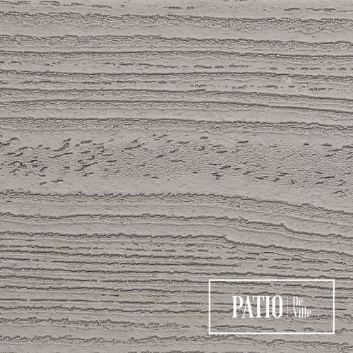 Trex Transcend Gravel Path