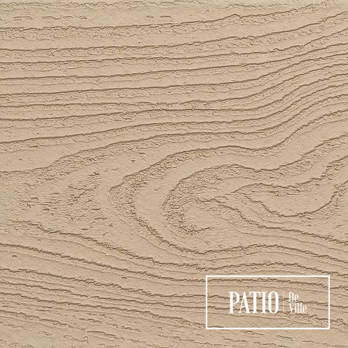 Trex Transcend Rope Swing