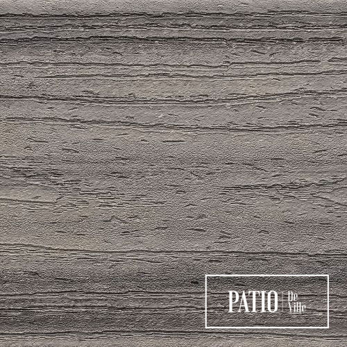 Trex Transcend Tropical Island Mist