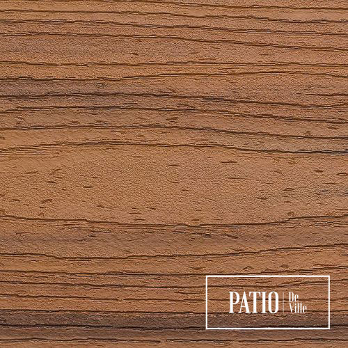 Trex Transcend Tropical Tiki Torch