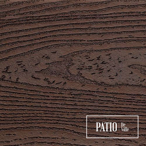 Trex Transcend Vintage Lantern